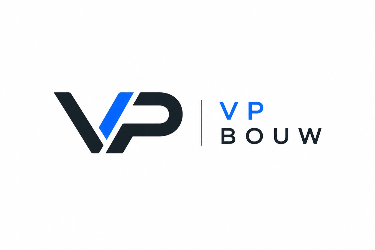 VP Bouw